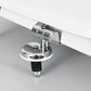 Wc - Sitz Für Eos Wc By - O Form 8 - MEGART