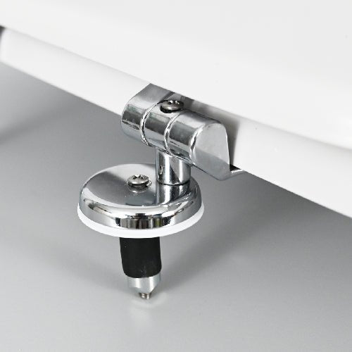 Wc - Sitz Für Eos Wc By - O Form 8 - MEGART