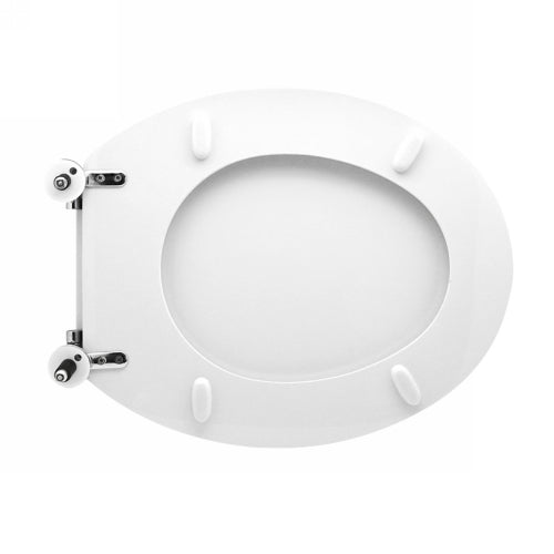 Wc - Sitz Für Esedra WC Fly Form 1 - MEGART