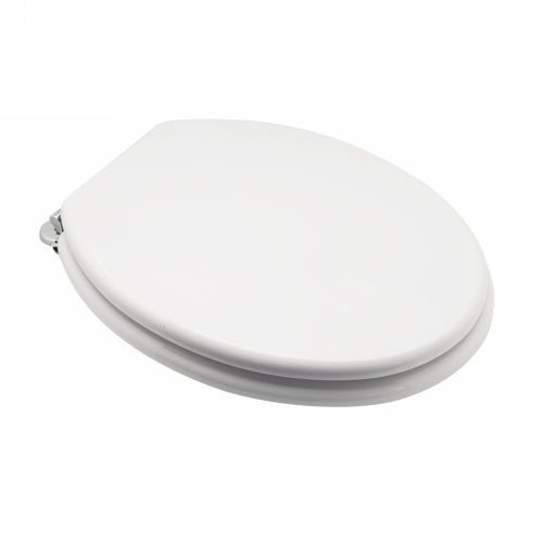 Wc - Sitz Für Esedra WC Fly Form 1 - MEGART