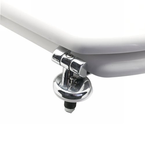 Wc - Sitz Für Esedra WC Fly Form 1 - MEGART