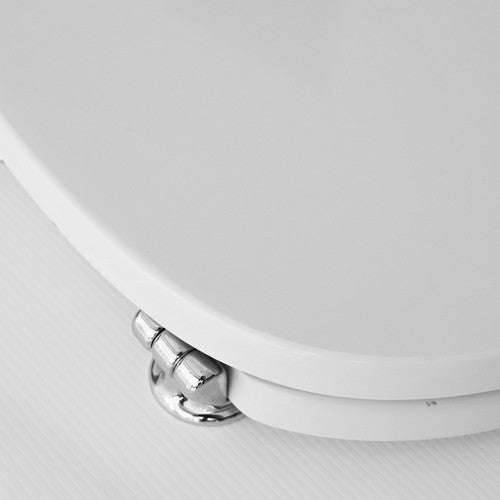 Wc - Sitz Für Esedra WC Mix Form 6 - MEGART