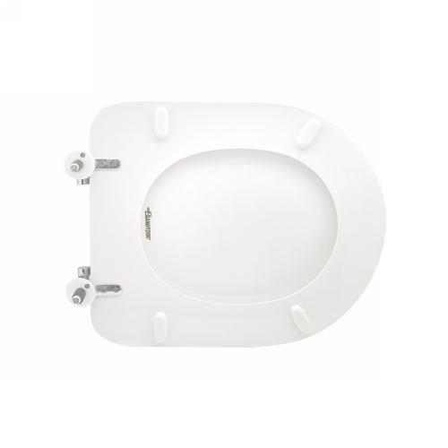 Wc - Sitz Für Esedra WC Ese Form 6 - MEGART