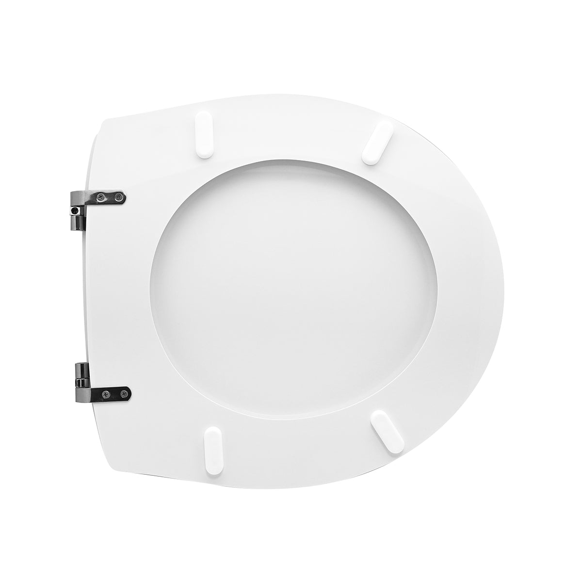 Wc - Sitz Für Faleri WC Magica Forma 2 - MEGART