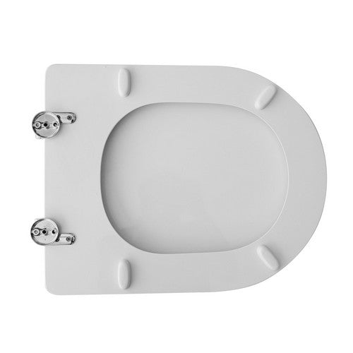Wc - Sitz Für Globo WC Alia 2 Form 7 - MEGART