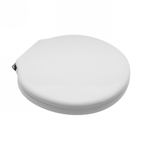 Wc - Sitz Für Galassia WC Arke' Form 2 - MEGART