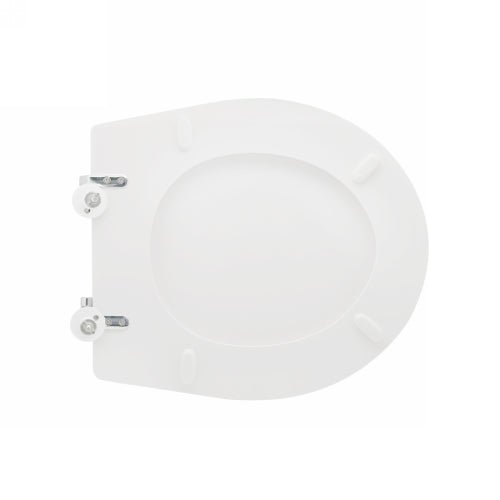 Wc - Sitz Für Globo WC Arianna 2 Form 2 - MEGART