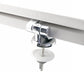 Wc - Sitz Für Globo WC Arianna 2 Form 2 - MEGART