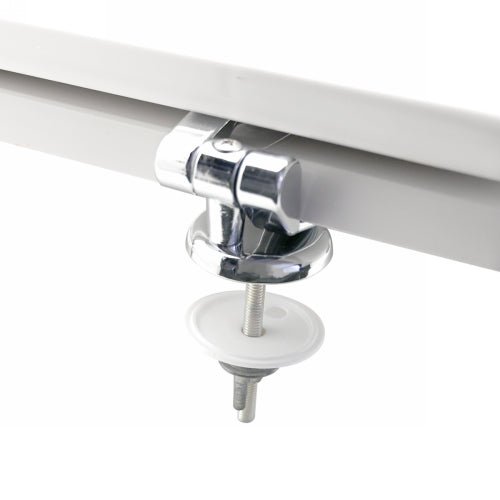 Wc - Sitz Für Globo WC Arianna 2 Form 2 - MEGART