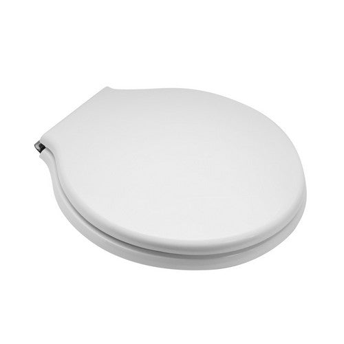 Wc - Sitz Für Globo WC Bowl 50 Forma 2 - MEGART