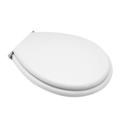 Wc - Sitz Für Gsi WC Brenta Form 1 - MEGART