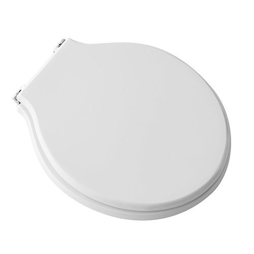 Wc - Sitz Für Galvit WC Casmona Form 2 - MEGART