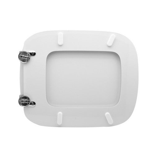 Wc - Sitz Für Globo WC Daily Forma 8 - MEGART