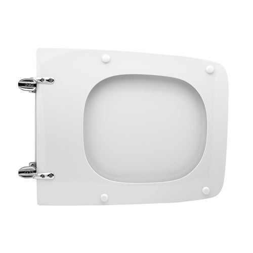 Wc - Sitz Für Globo WC Gloria Form 5 - MEGART