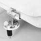 Wc - Sitz Für Galassia WC M2 45 Form 2 - MEGART
