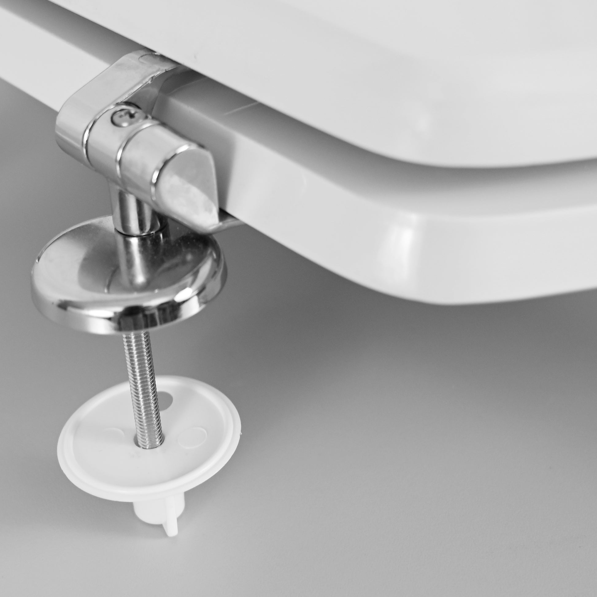 Wc - Sitz Für Gsi WC Oceano 1 Form 10 - MEGART