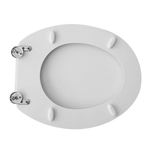 Wc - Sitz Für Galassia WC Ola Form 1 - MEGART