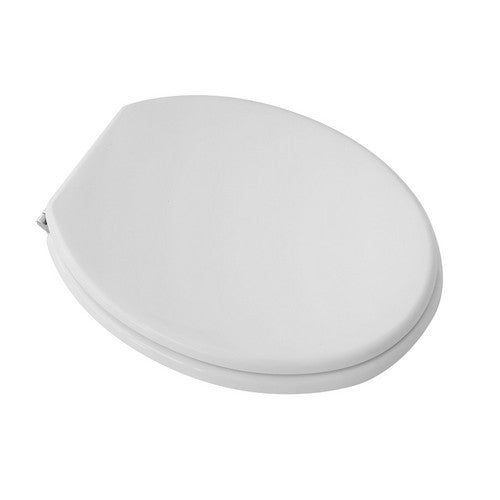 Wc - Sitz Für Galassia WC Ola Form 1 - MEGART