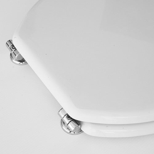 Wc - Sitz Für Galassia WC Ola Form 1 - MEGART
