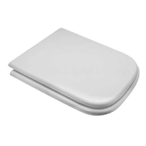 Wc - Sitz Für Globo WC Stone Forma 8 - MEGART