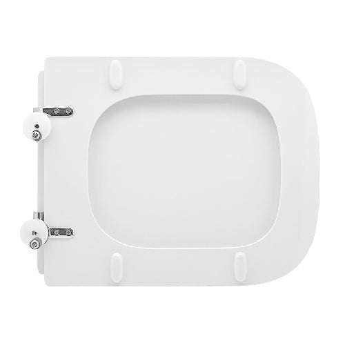 Wc - Sitz Für Globo WC Stone 56 Form 8 - MEGART