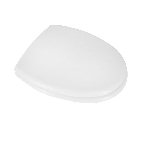 Wc - Sitz Für Gsi WC Tecla Forma 4 - MEGART