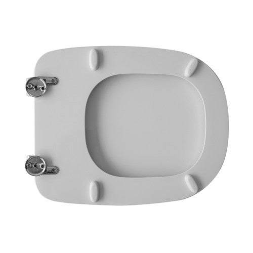Wc - Sitz Für Gsi WC X2 Form 6 - MEGART