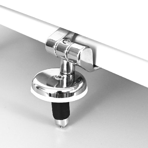 Wc - Sitz Für Hatria - Spea Fusion WC Form 7 - MEGART