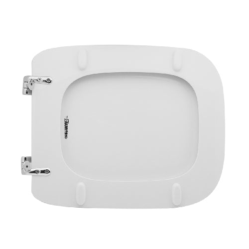 Wc - Sitz Für Hidra WC Top Line Form 7 - MEGART