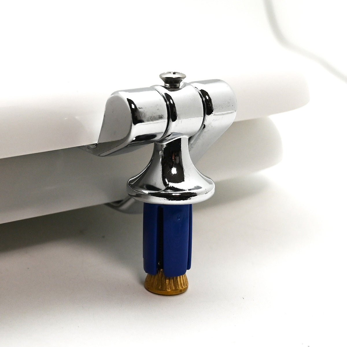 Wc - Sitz Für Ideal Standard WC Aero Forma5 - MEGART