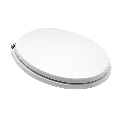 Wc - Sitz Für Ideal Standard Ellisse Form 1 Toilette - MEGART