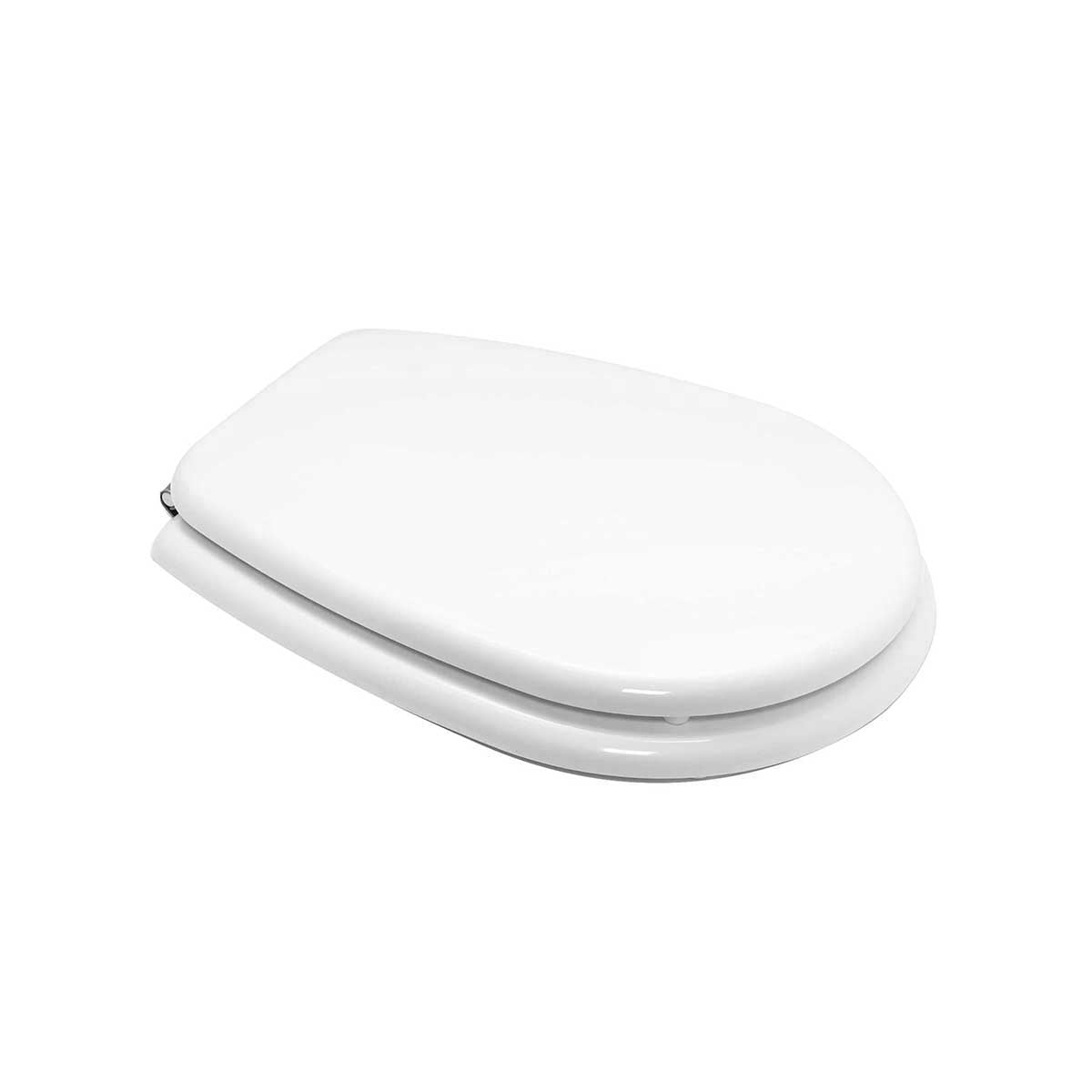 Wc - Sitz Für Ideal Standard Wc Liuto - Form 6 - MEGART