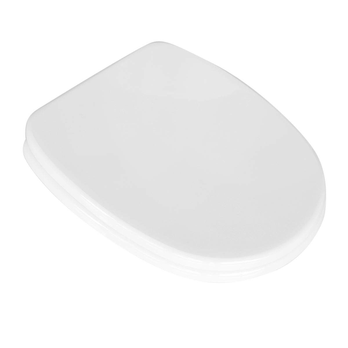 Wc - Sitz Für Ideal Standard Nemea WC Forma 3 - MEGART