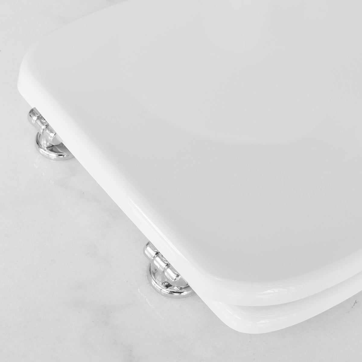 Wc - Sitz Für Ideal Standard Nemea WC Forma 3 - MEGART