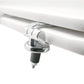 Wc - Sitz Für Jumbo Arethona WC Form 6 - MEGART