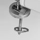 Wc - Sitz Für Kerasan WC Bit Form 1 - MEGART