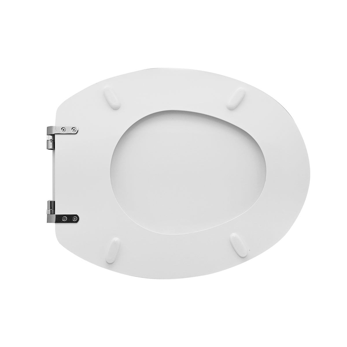 Wc - Sitz Für Kerasan WC Bit Form 1 - MEGART