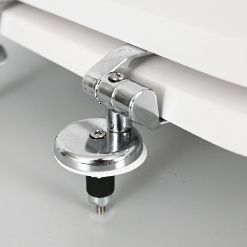 Wc - Sitz Für Kerasan WC Flo 48 Form 6 - MEGART