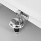 Wc - Sitz Für Kerasan WC Flo 52 Form 7 - MEGART