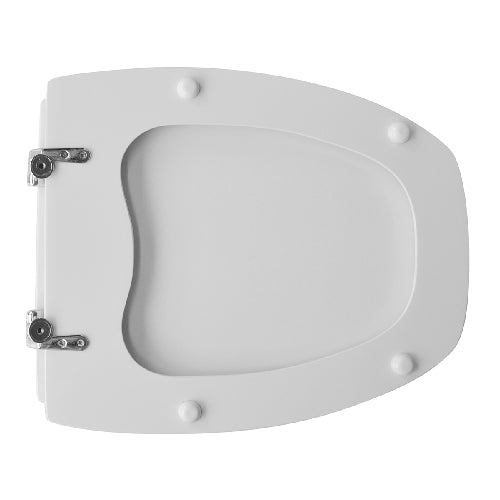 Wc - Sitz Für Kerasan WC Mozia Form 3 - MEGART