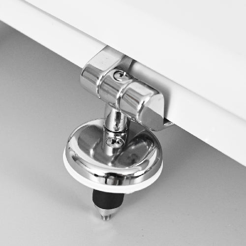 Wc - Sitz Für Laufen Duravit Jika Form 7 Toilette - MEGART