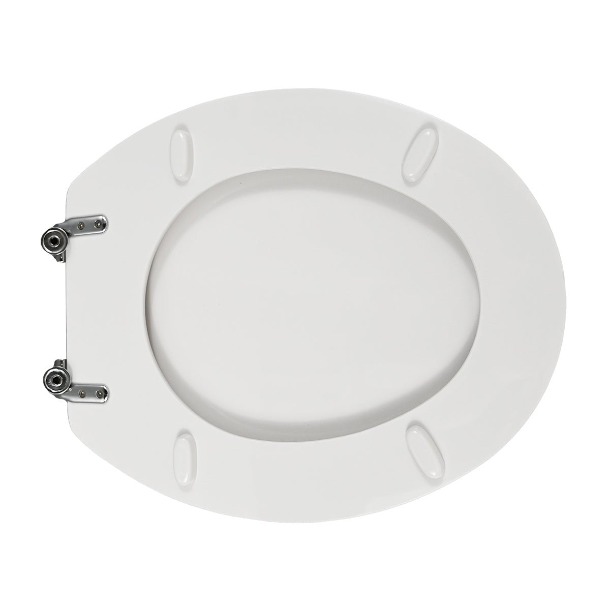 Wc - Sitz Für Nero Ceramica WC Iceberg Form 1 - MEGART