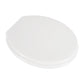 Wc - Sitz Für Nero Ceramica WC Iceberg Form 1 - MEGART