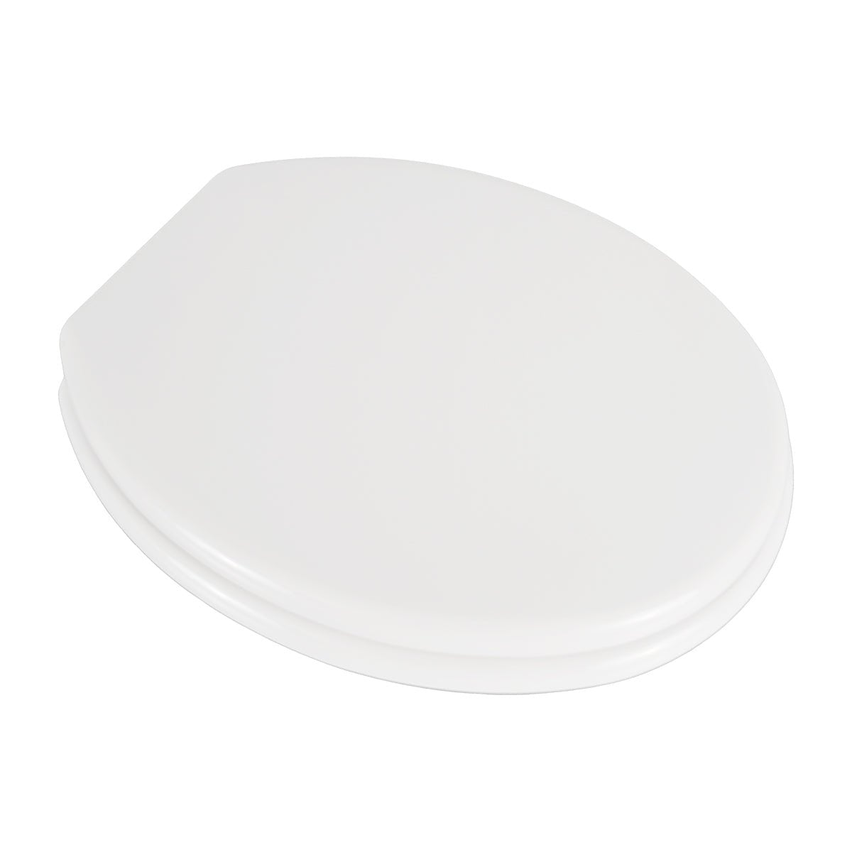 Wc - Sitz Für Nero Ceramica WC Iceberg Form 1 - MEGART