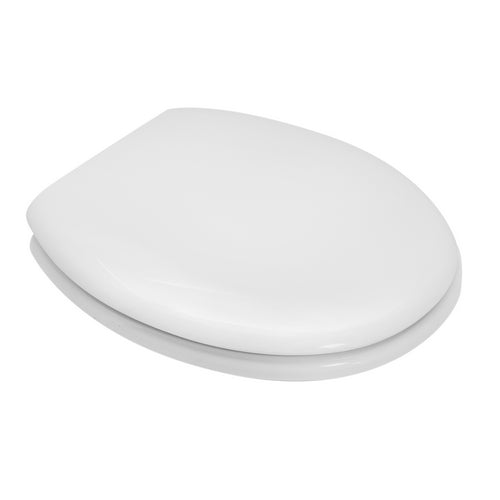 Wc - Sitz Für Pozzi Ginori WC Egg Form 6 - MEGART