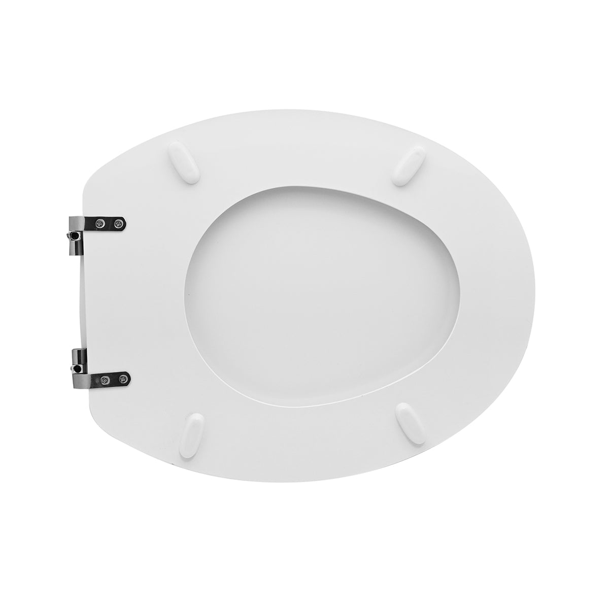Wc - Sitz Pozzi Ginori WC Modulo Forma 1 - MEGART