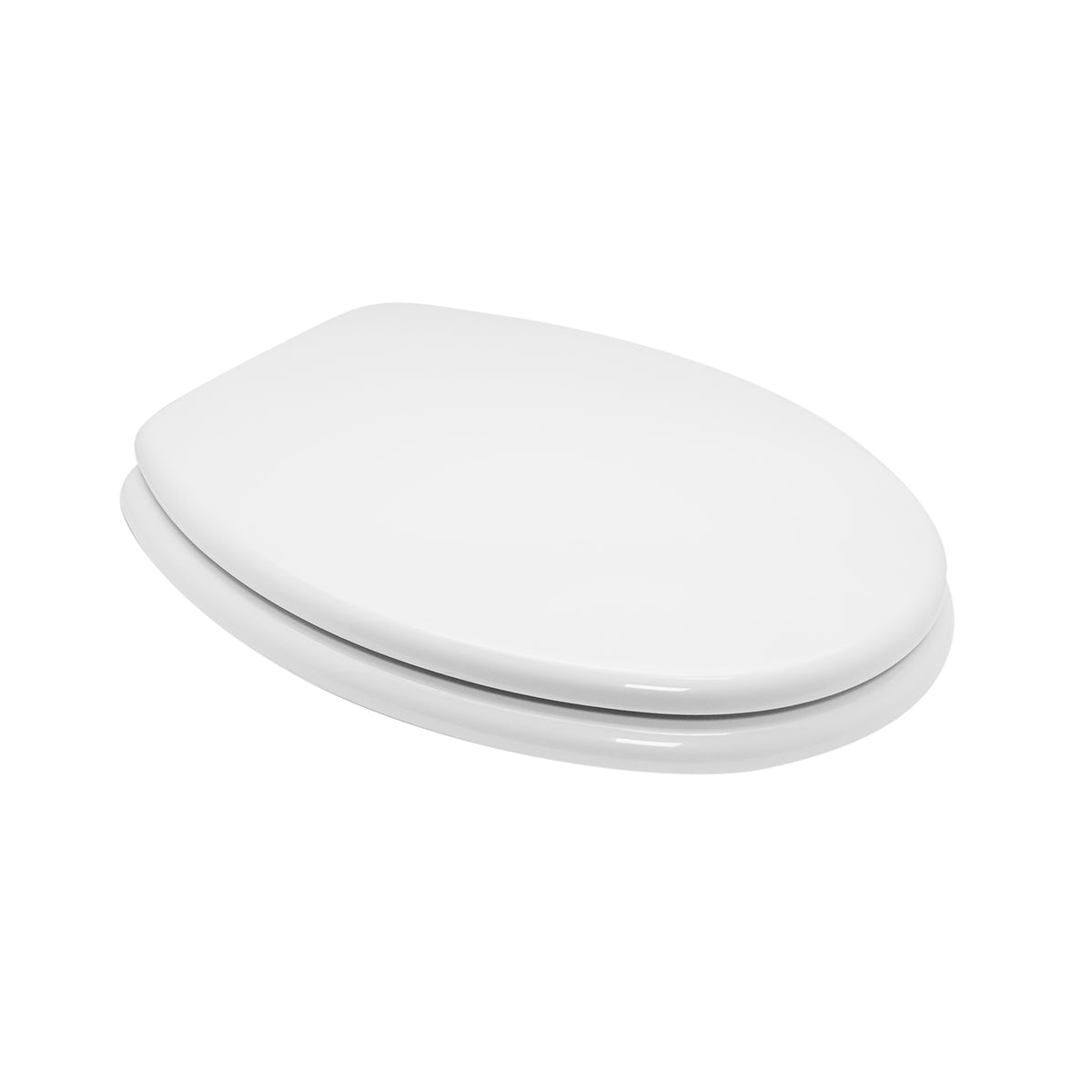 Wc - Sitz Pozzi Ginori WC Modulo Forma 1 - MEGART
