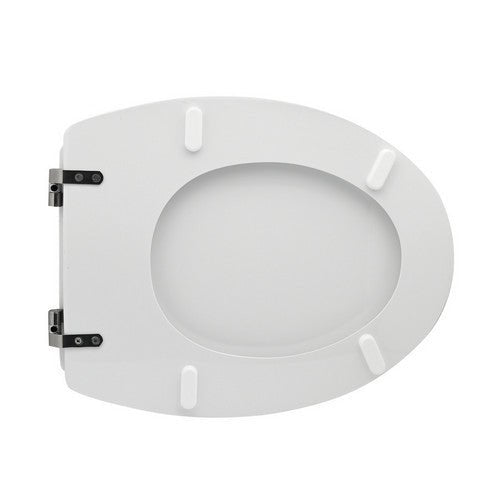 Wc - Sitz Für Rak Toilette Venice Form 1 - MEGART