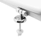 Wc - Sitz Für Simas WC Biarritz Form 4 - MEGART