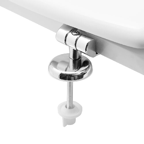Wc - Sitz Für Simas WC Biarritz Form 4 - MEGART